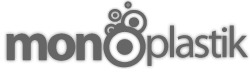 monoplast-logo